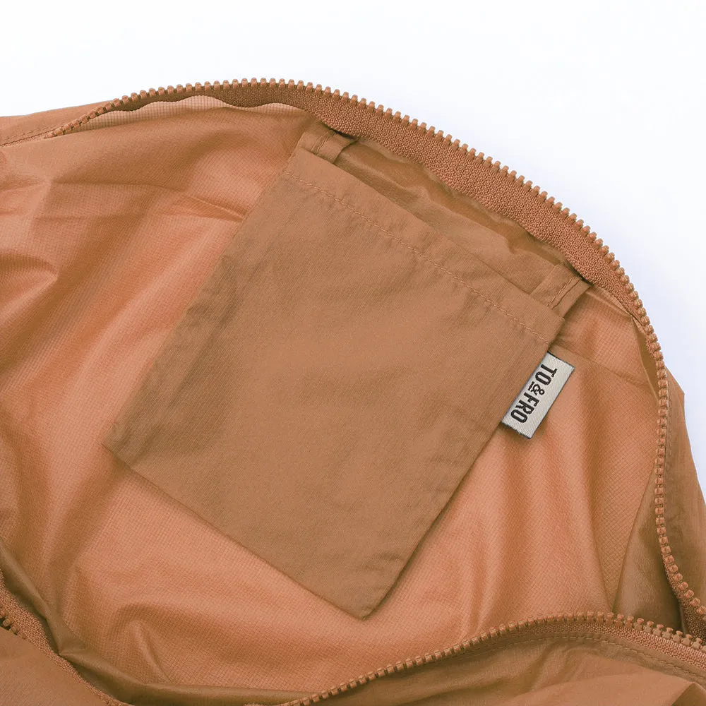 10th ULTIMATE LIGHT SHOULDER BAG