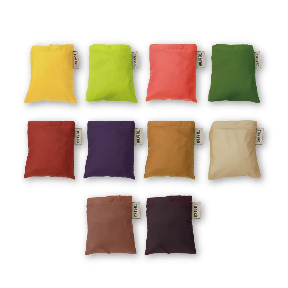 10th ULTIMATE LIGHT SHOULDER BAG