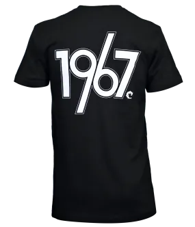 1967 S/S T-Shirt