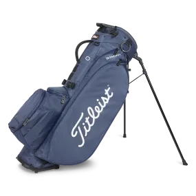 2023 Titleist Players 5 StaDry Bag - Navy