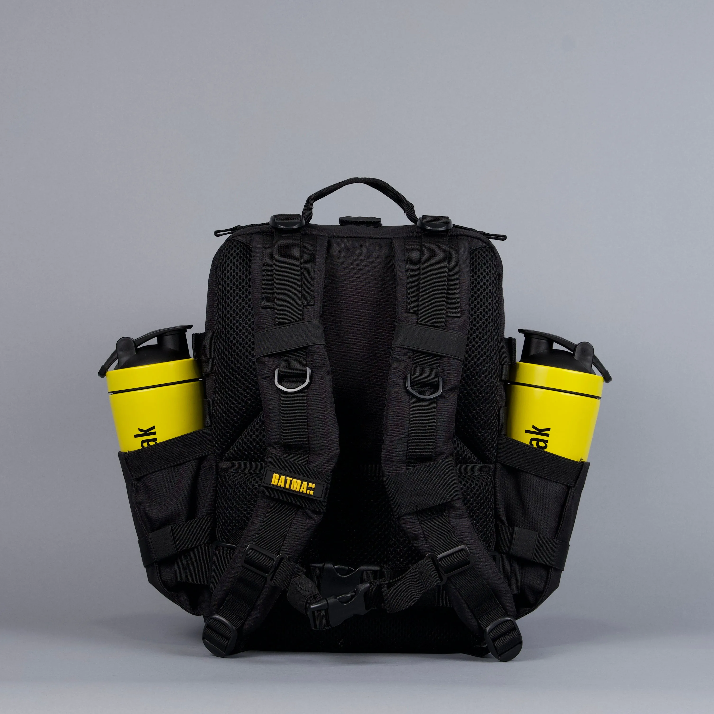 25L Backpack Batman