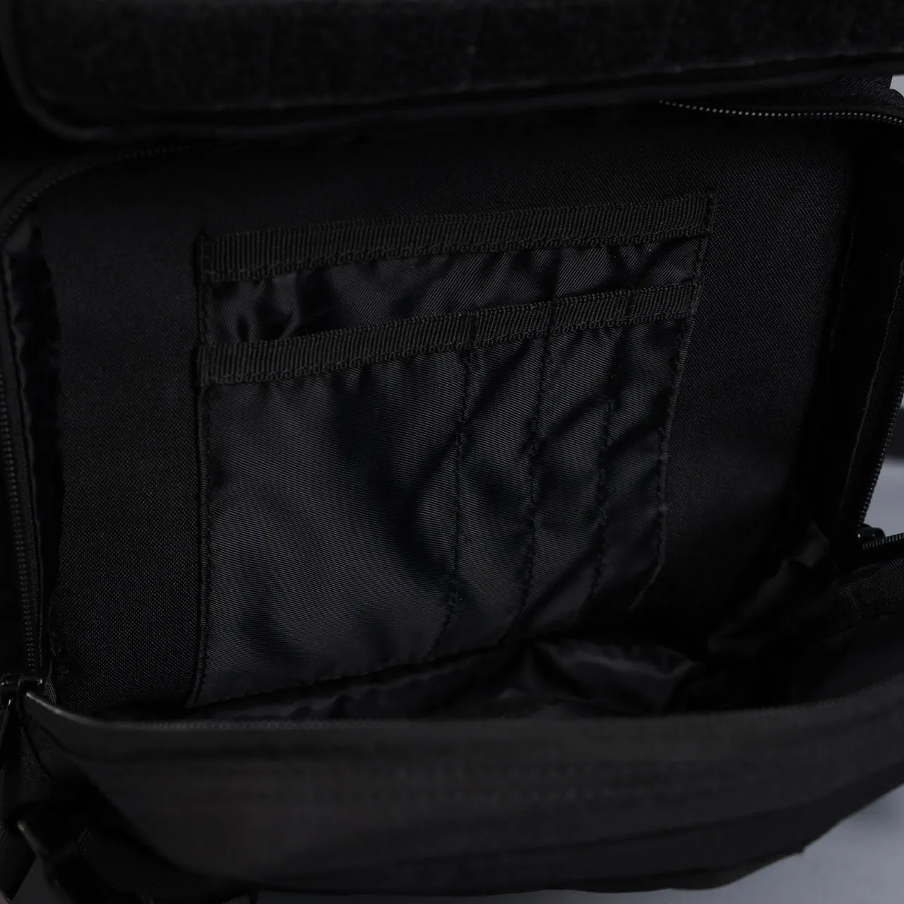 25L Backpack Batman