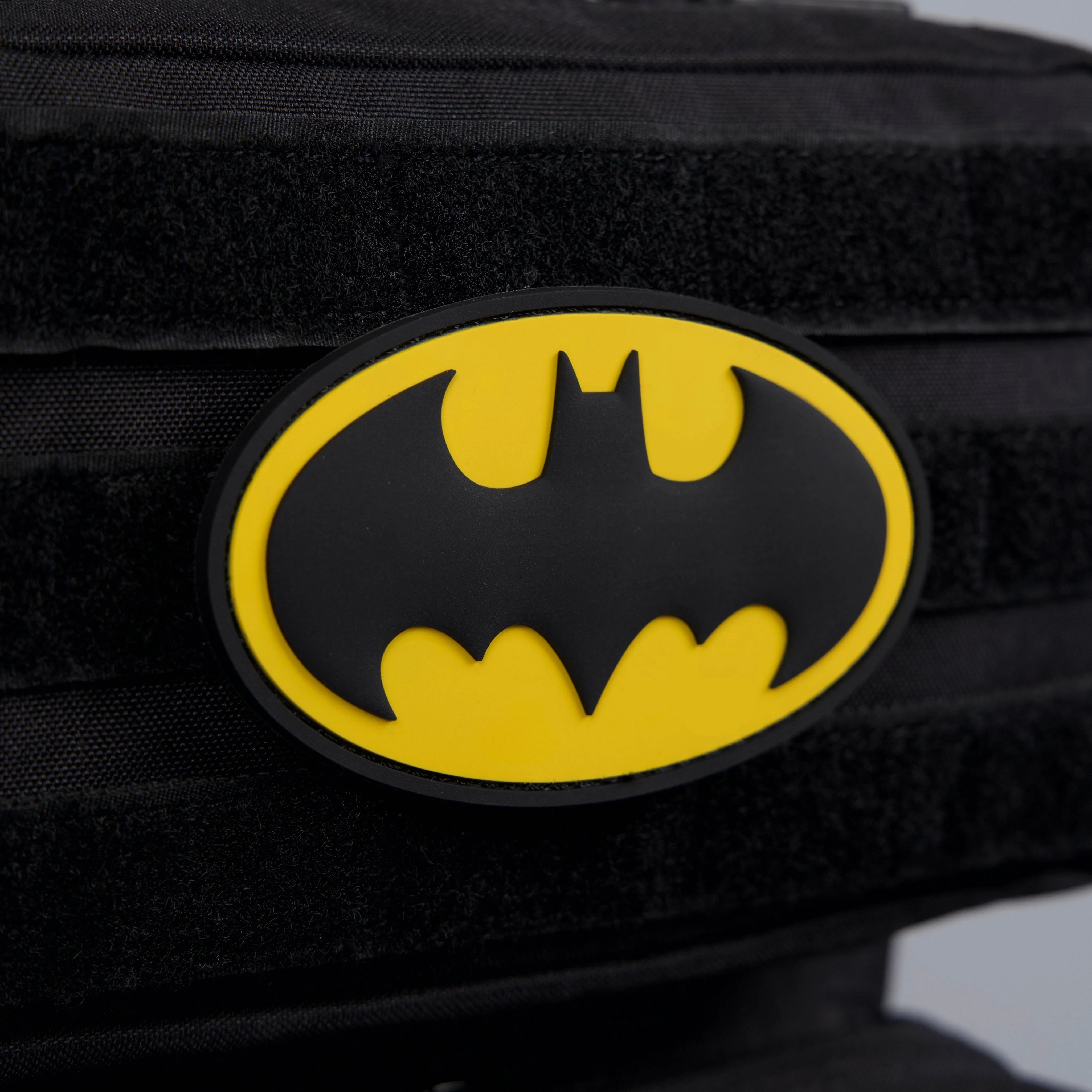 25L Backpack Batman
