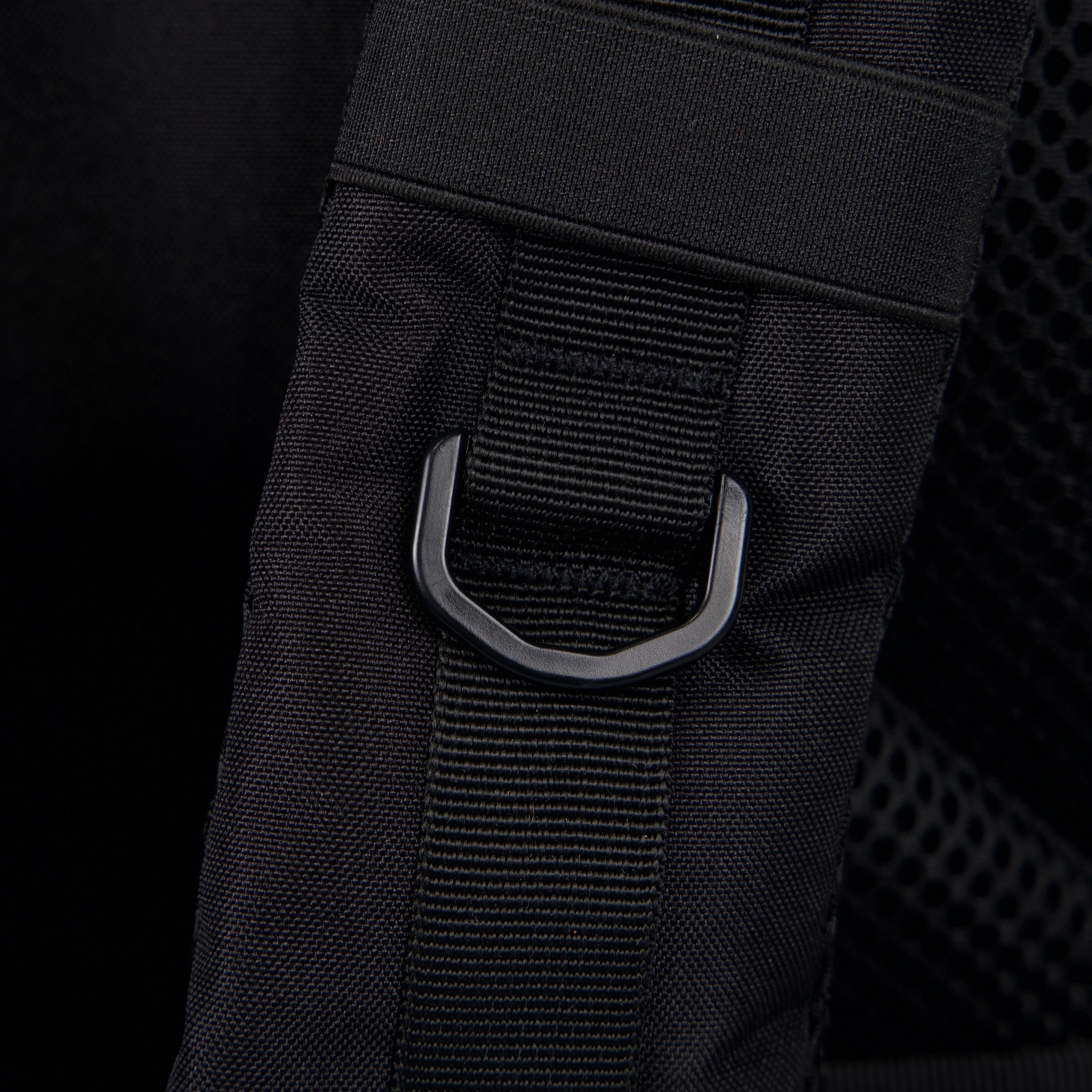 25L Backpack Batman