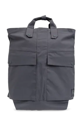 4053398 CARHARTT WIP fashion casual travel sports backpack