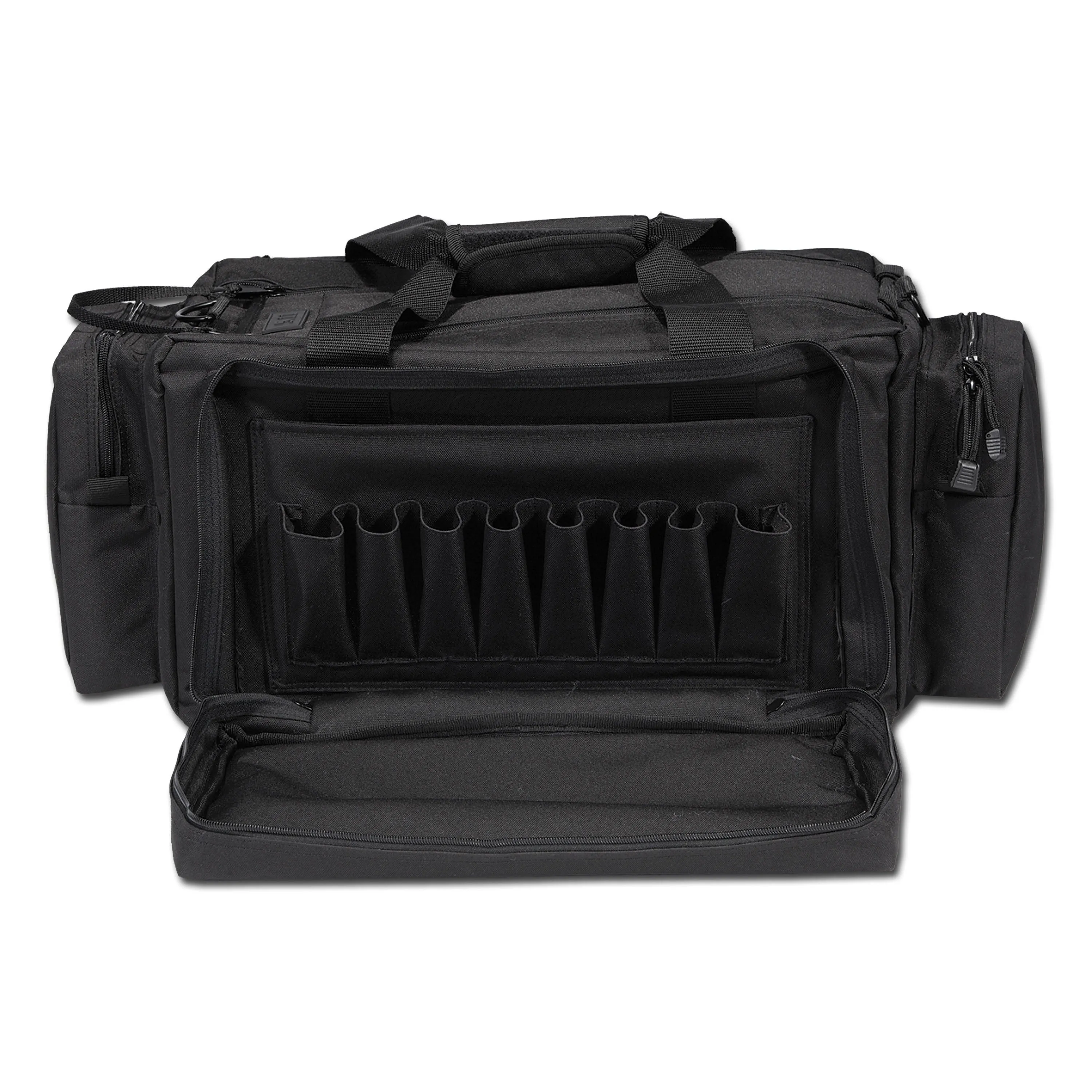 5.11 Range Ready Carrying Bag 43 L