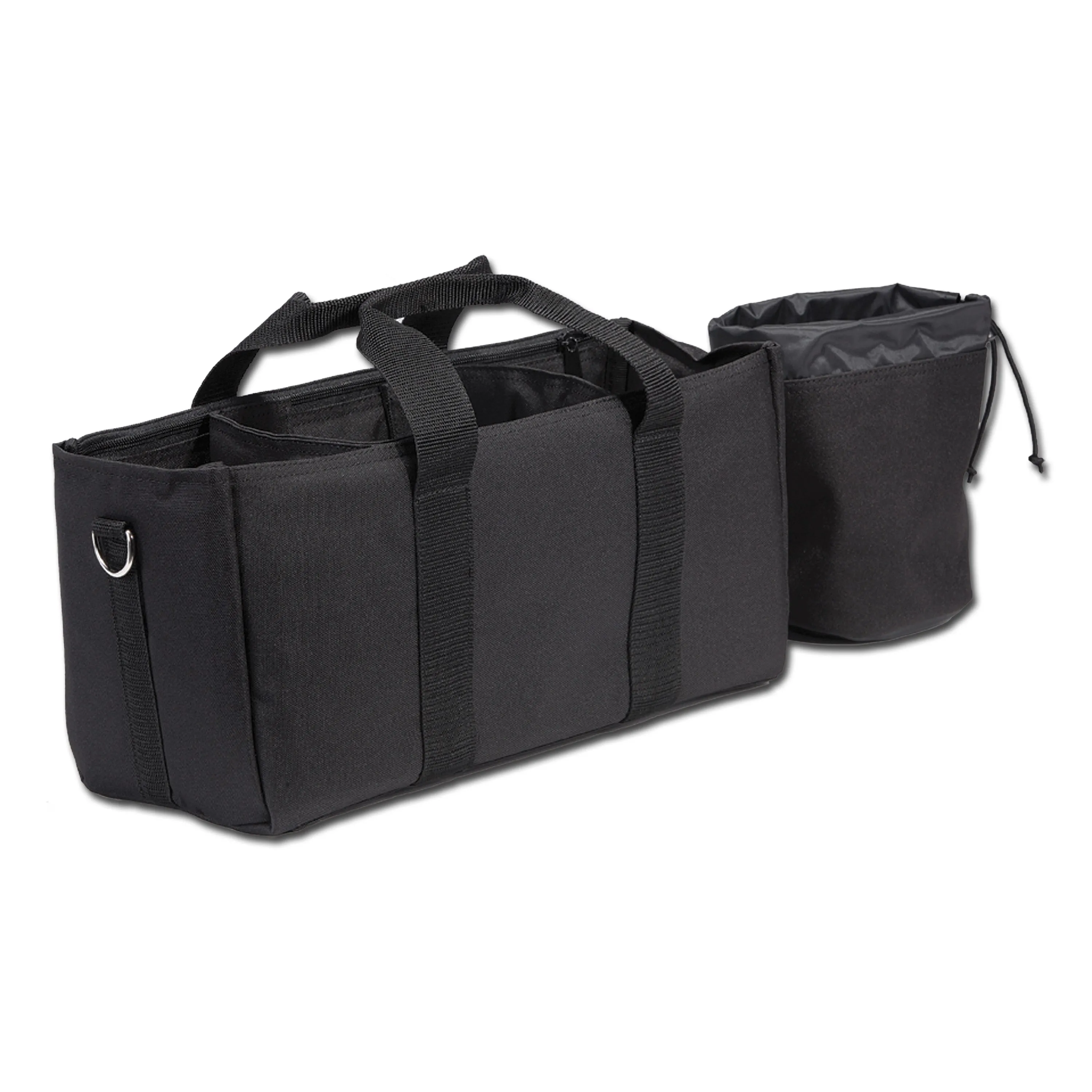 5.11 Range Ready Carrying Bag 43 L