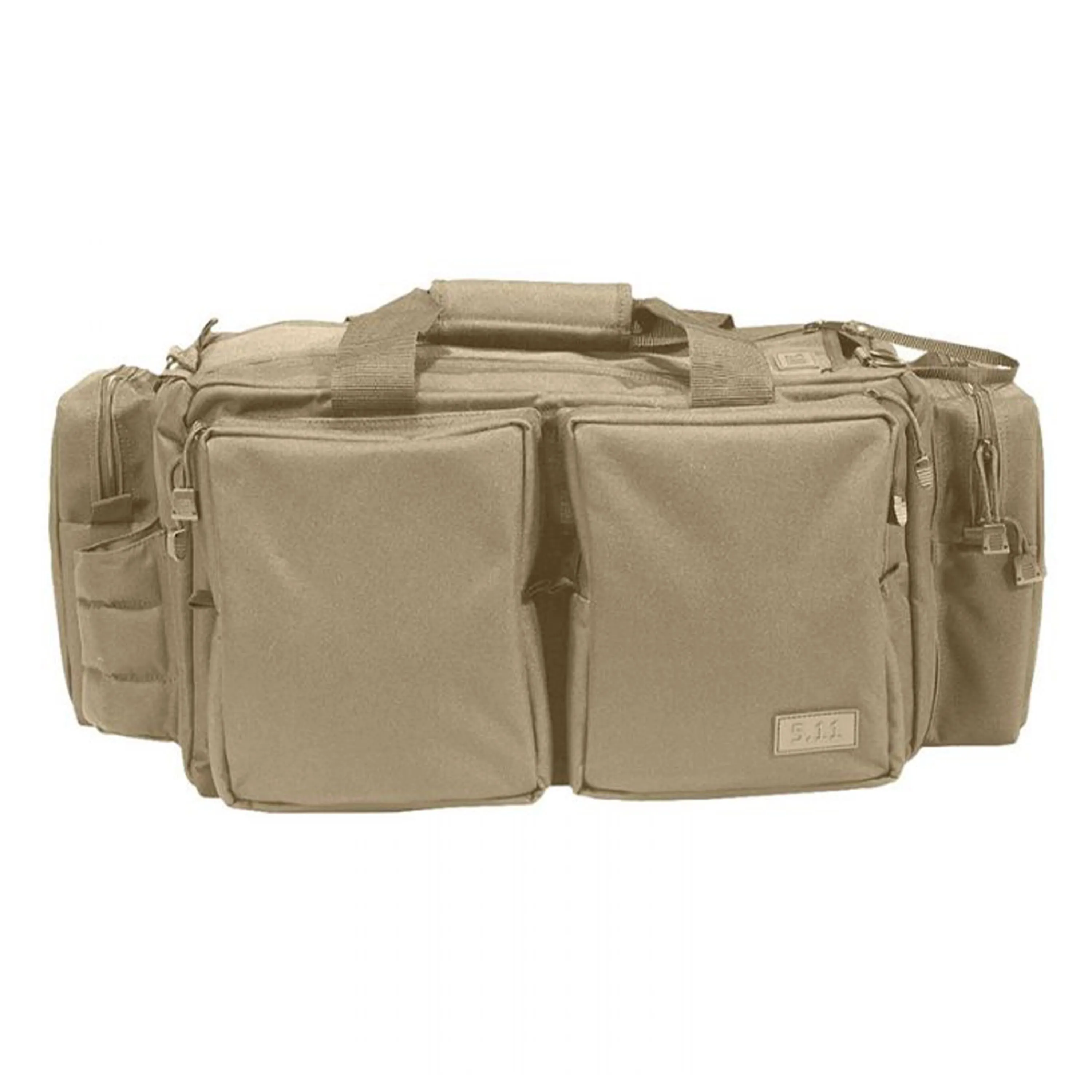 5.11 Range Ready Carrying Bag 43 L