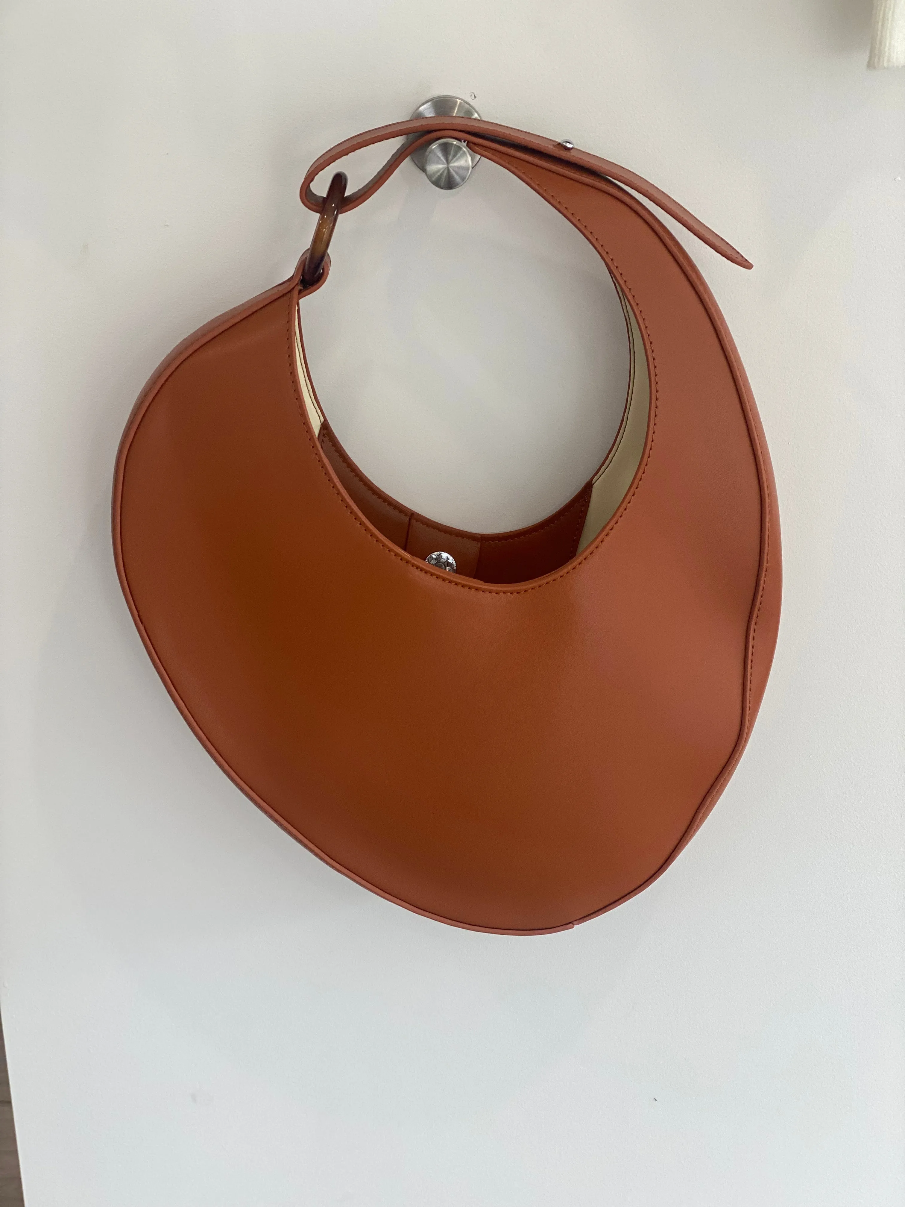 Adalynn Handbag