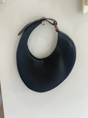 Adalynn Handbag