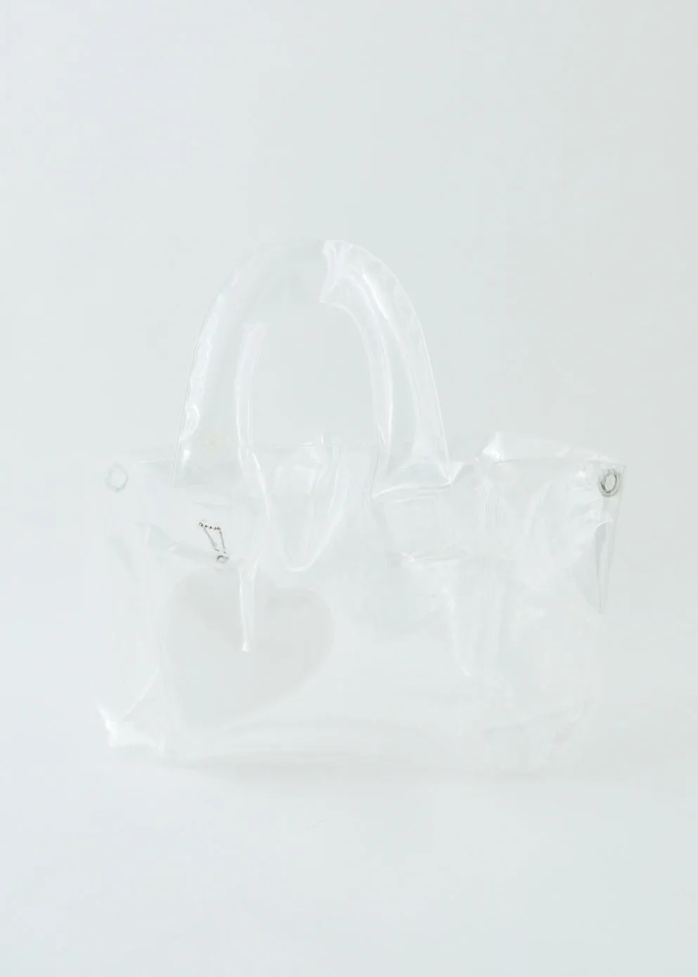 Adhea Inflate Shoulder Bag