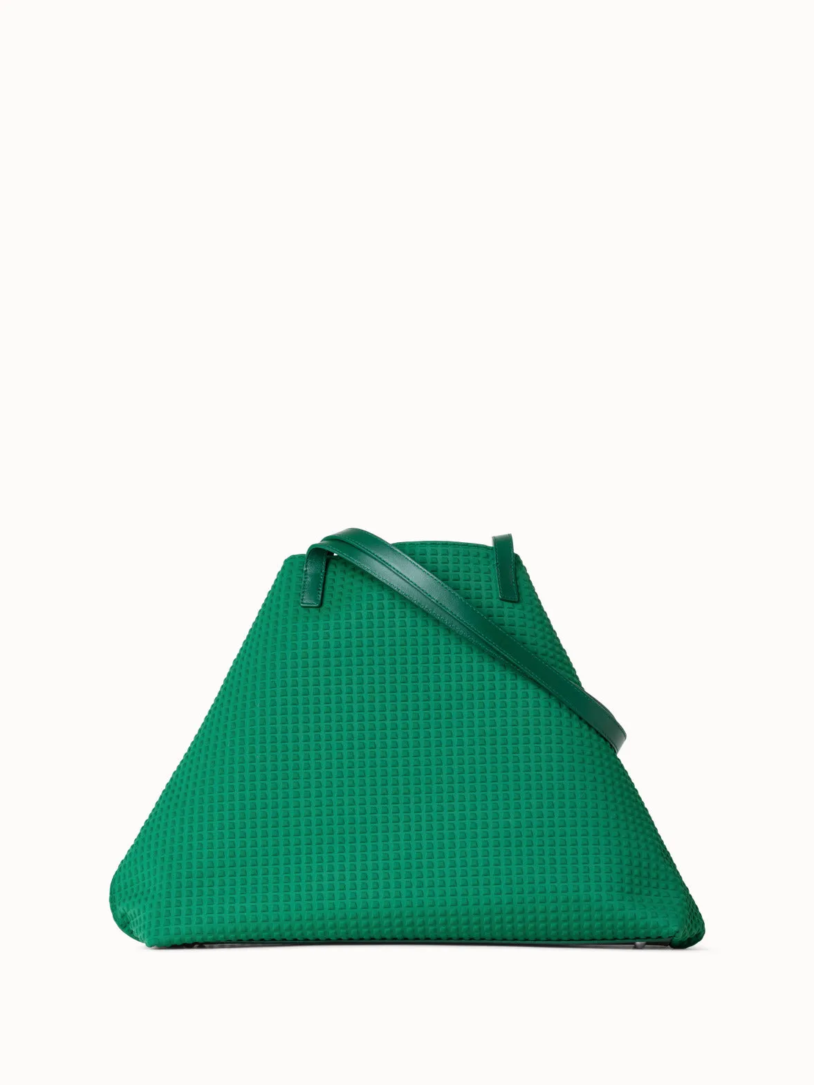 Ai Medium Shoulder Tote