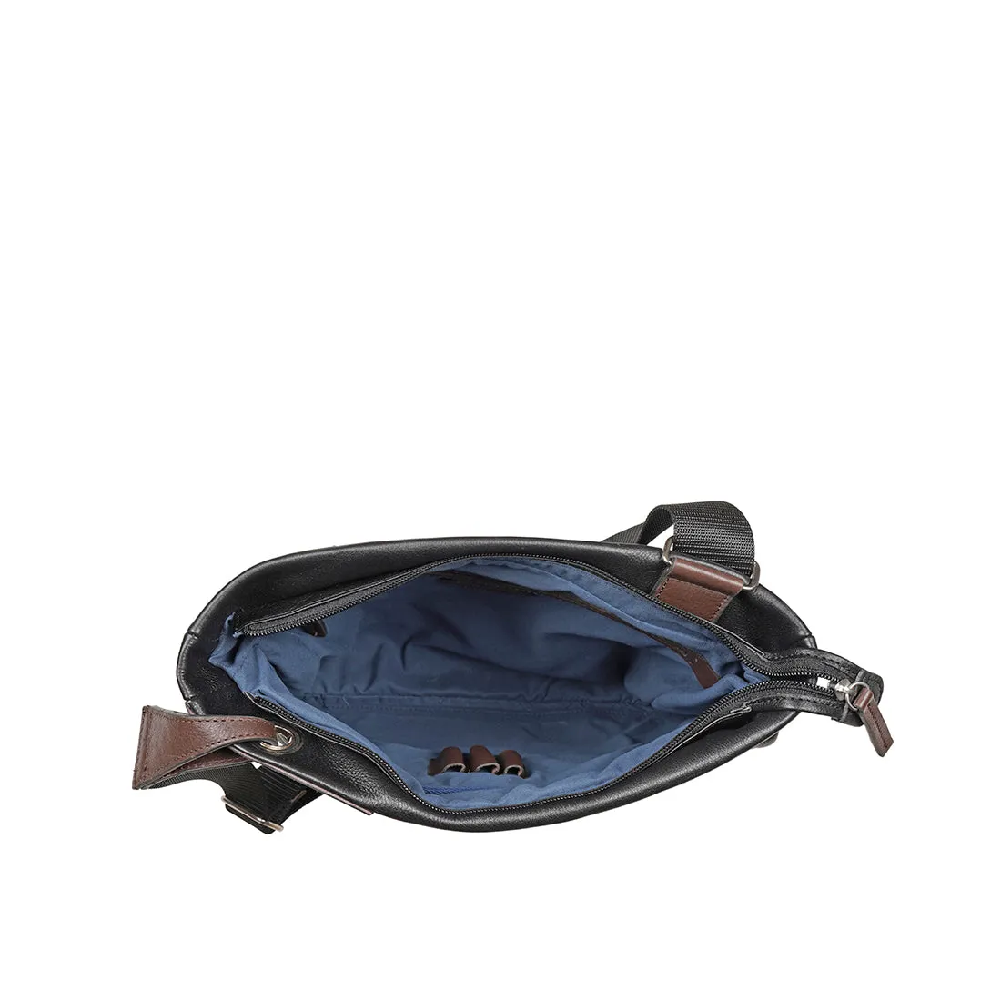 AKASAKA 03 CROSSBODY