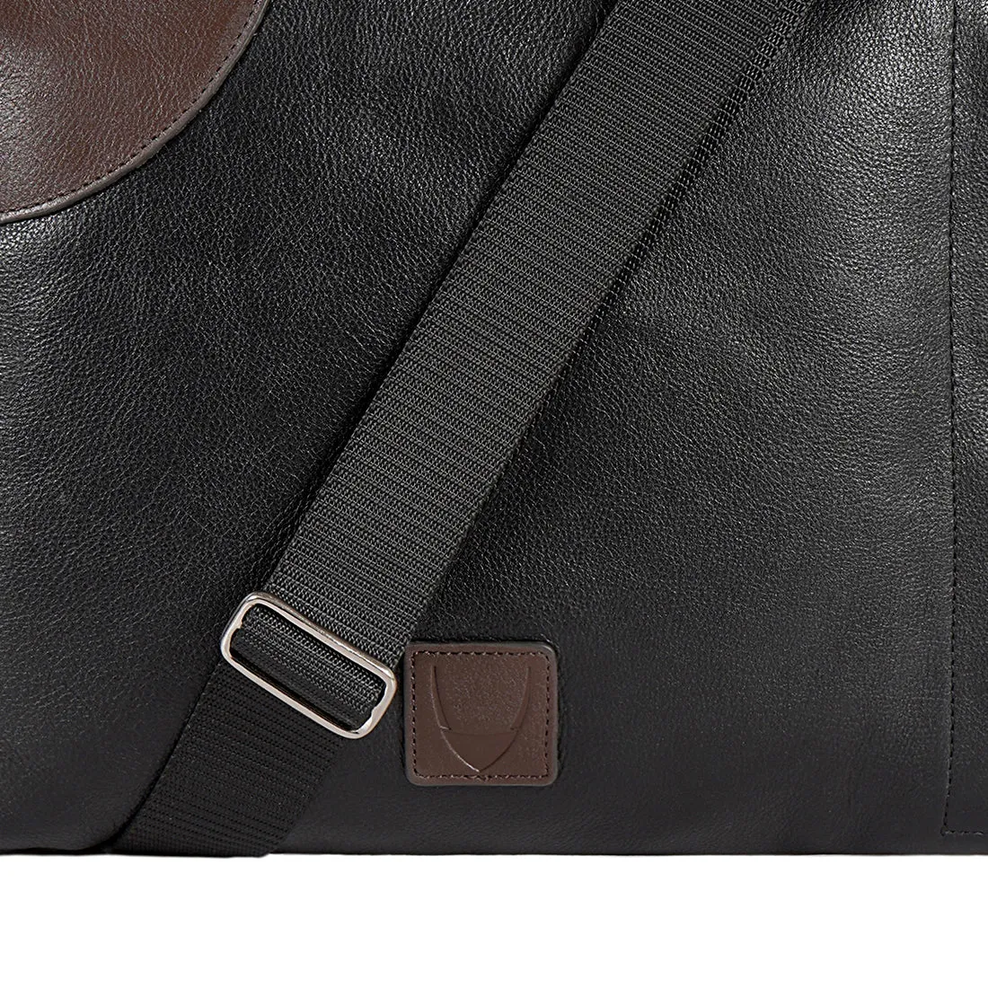 AKASAKA 03 CROSSBODY