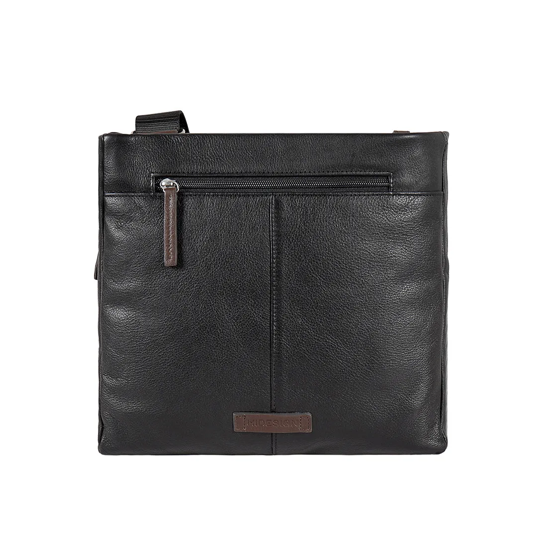AKASAKA 03 CROSSBODY