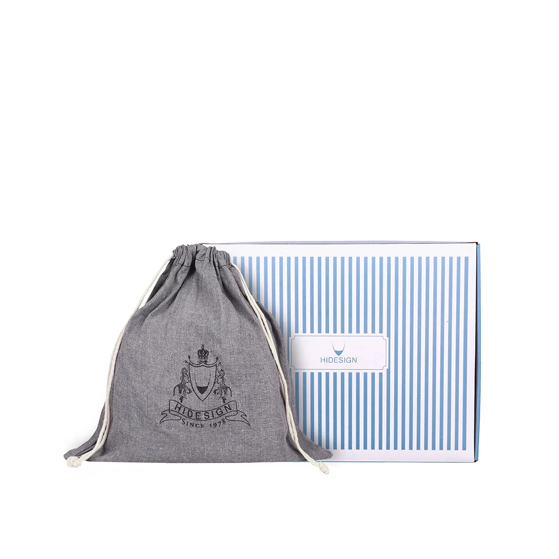 AKASAKA 03 CROSSBODY
