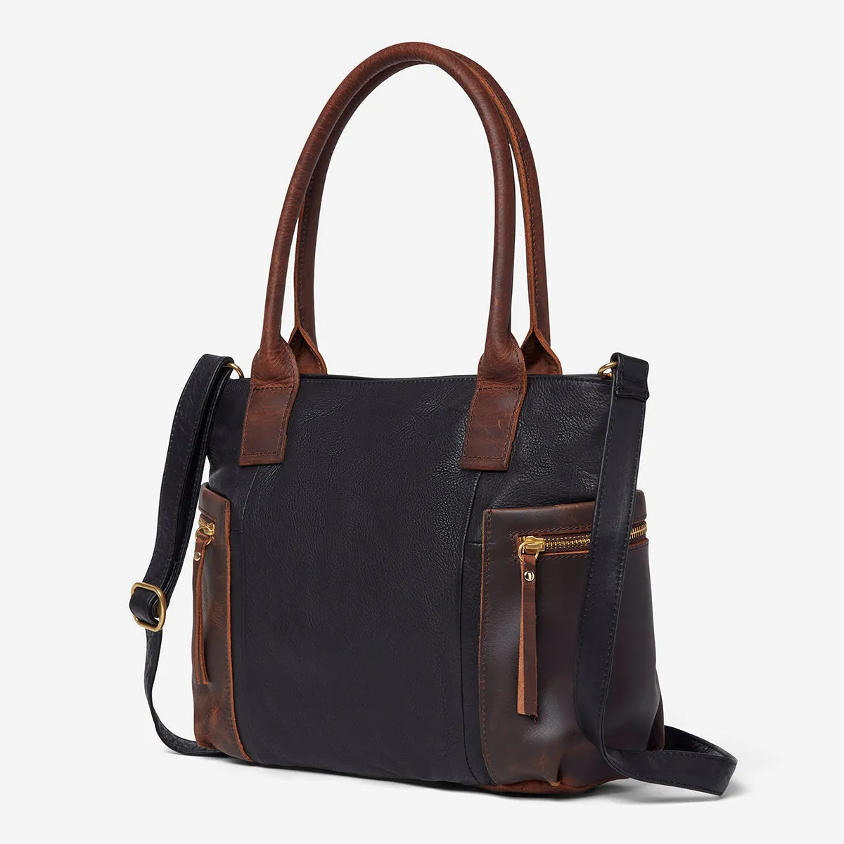 Amelia Satchel