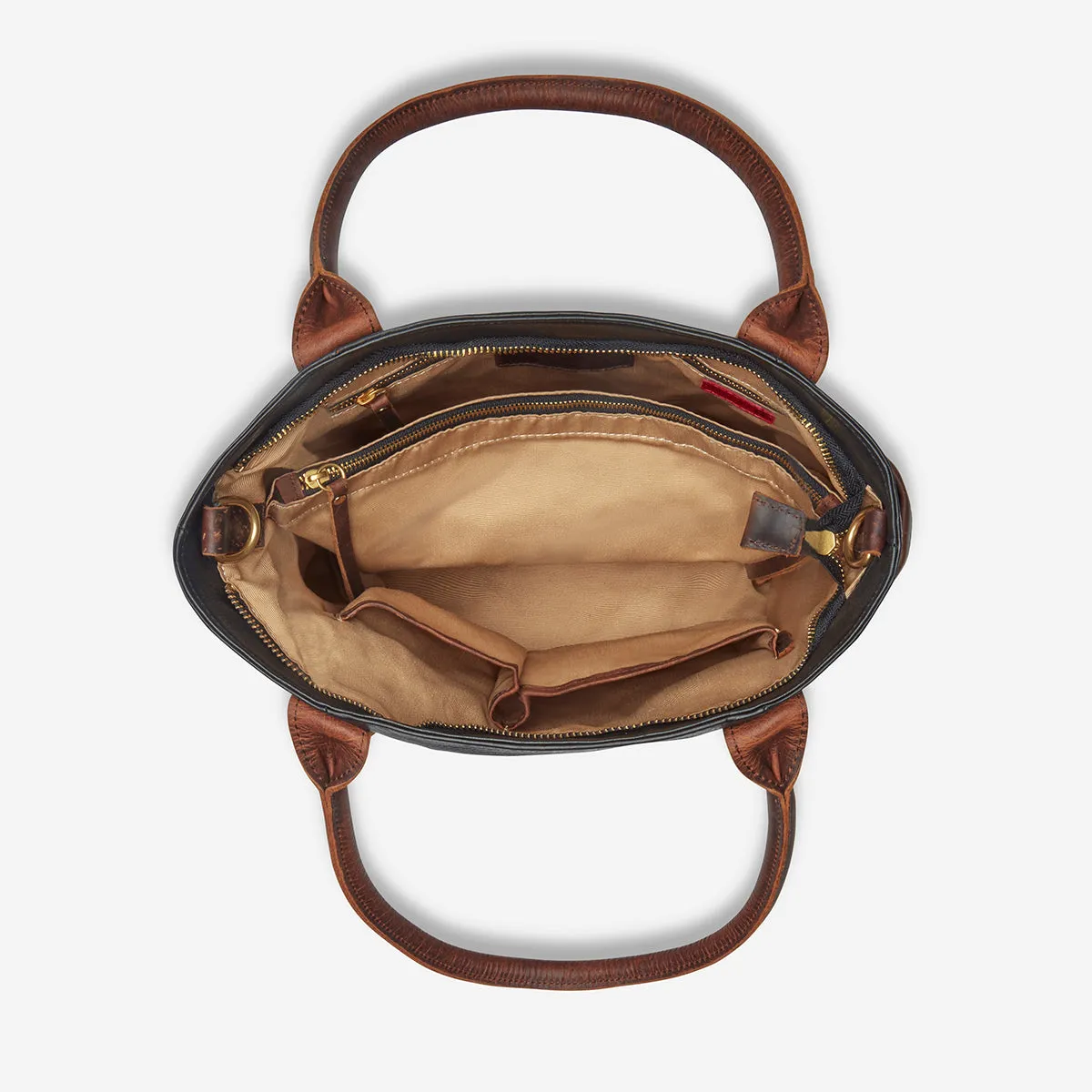 Amelia Satchel