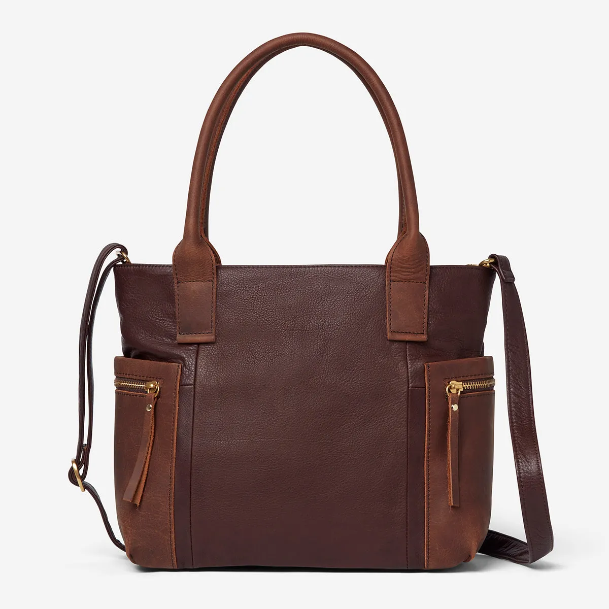 Amelia Satchel