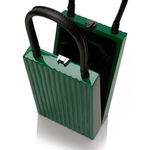 Antonia Wedge Green