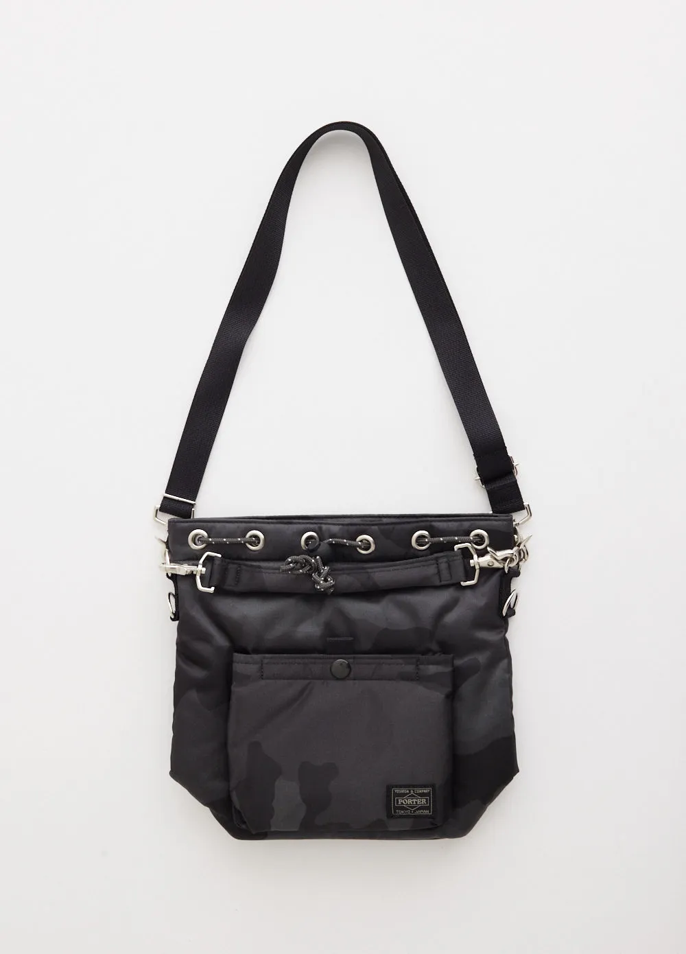 Balloon Bag