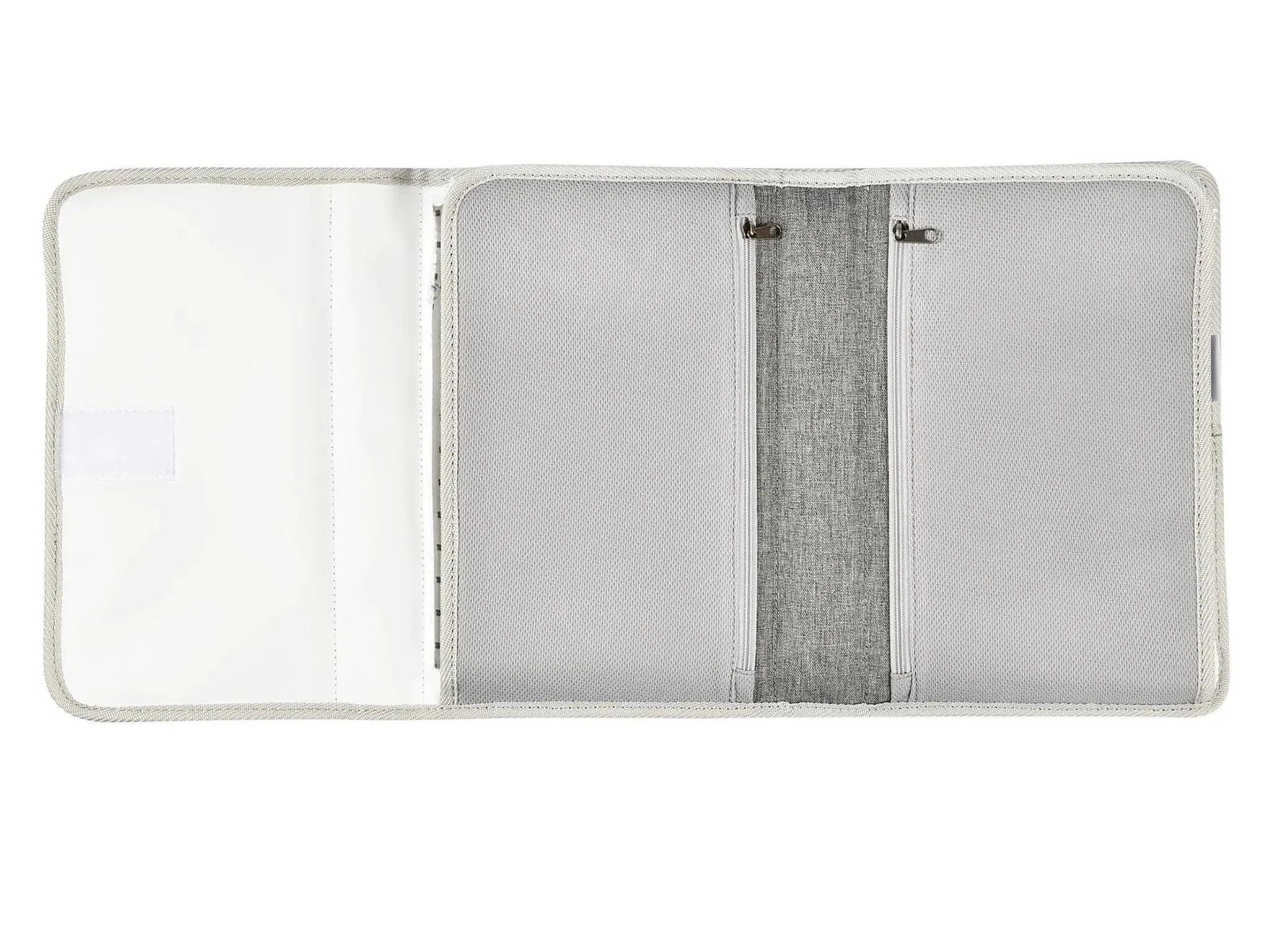 Beaba On-the-go Changing Pouch