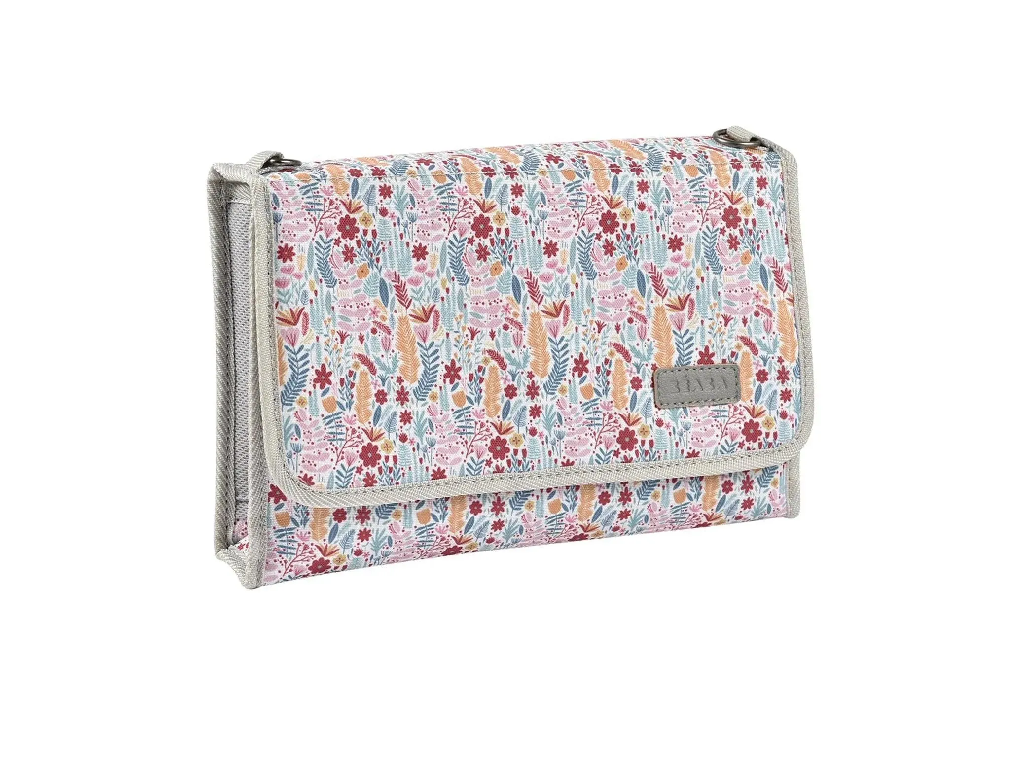 Beaba On-the-go Changing Pouch
