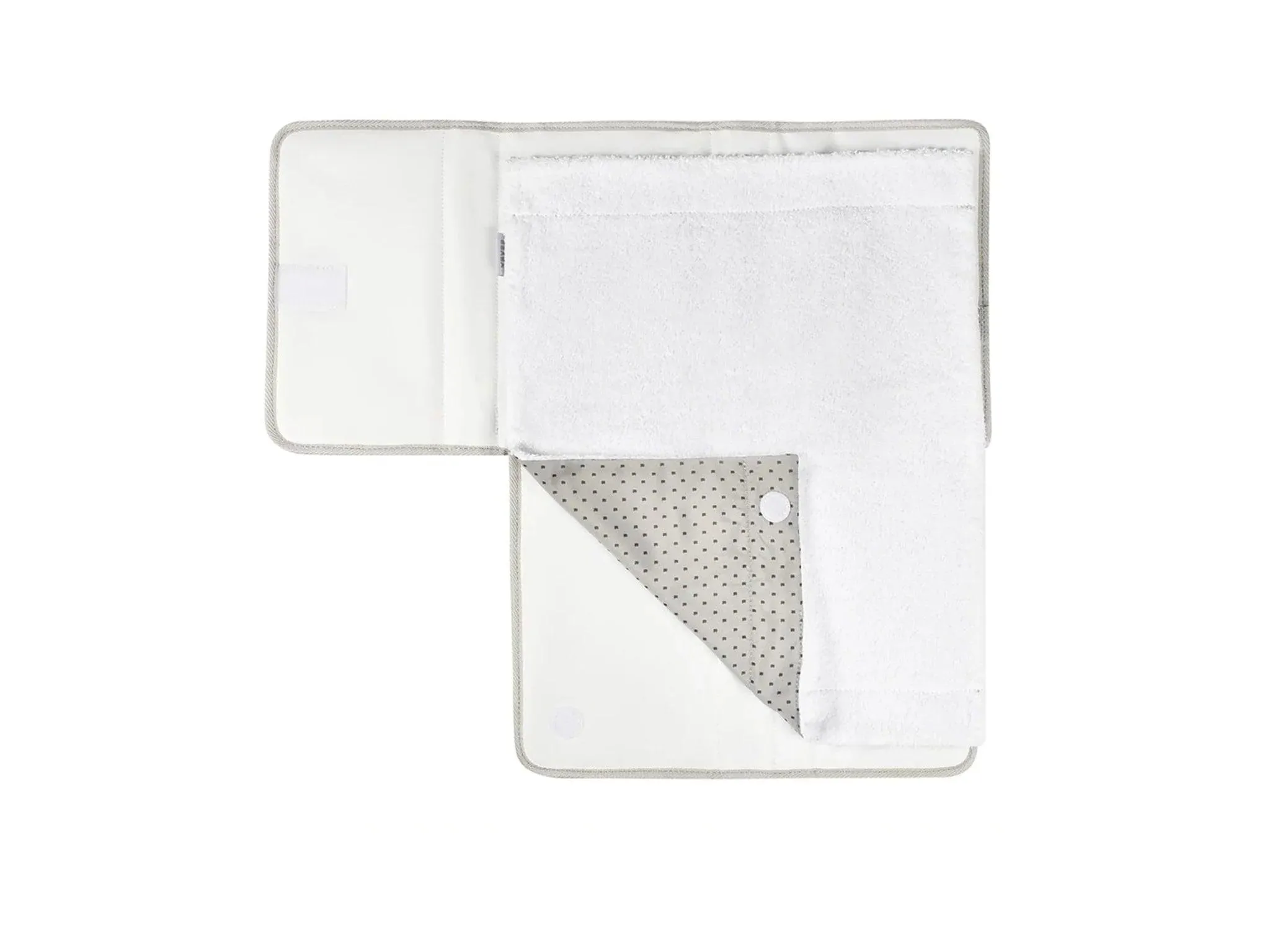 Beaba On-the-go Changing Pouch