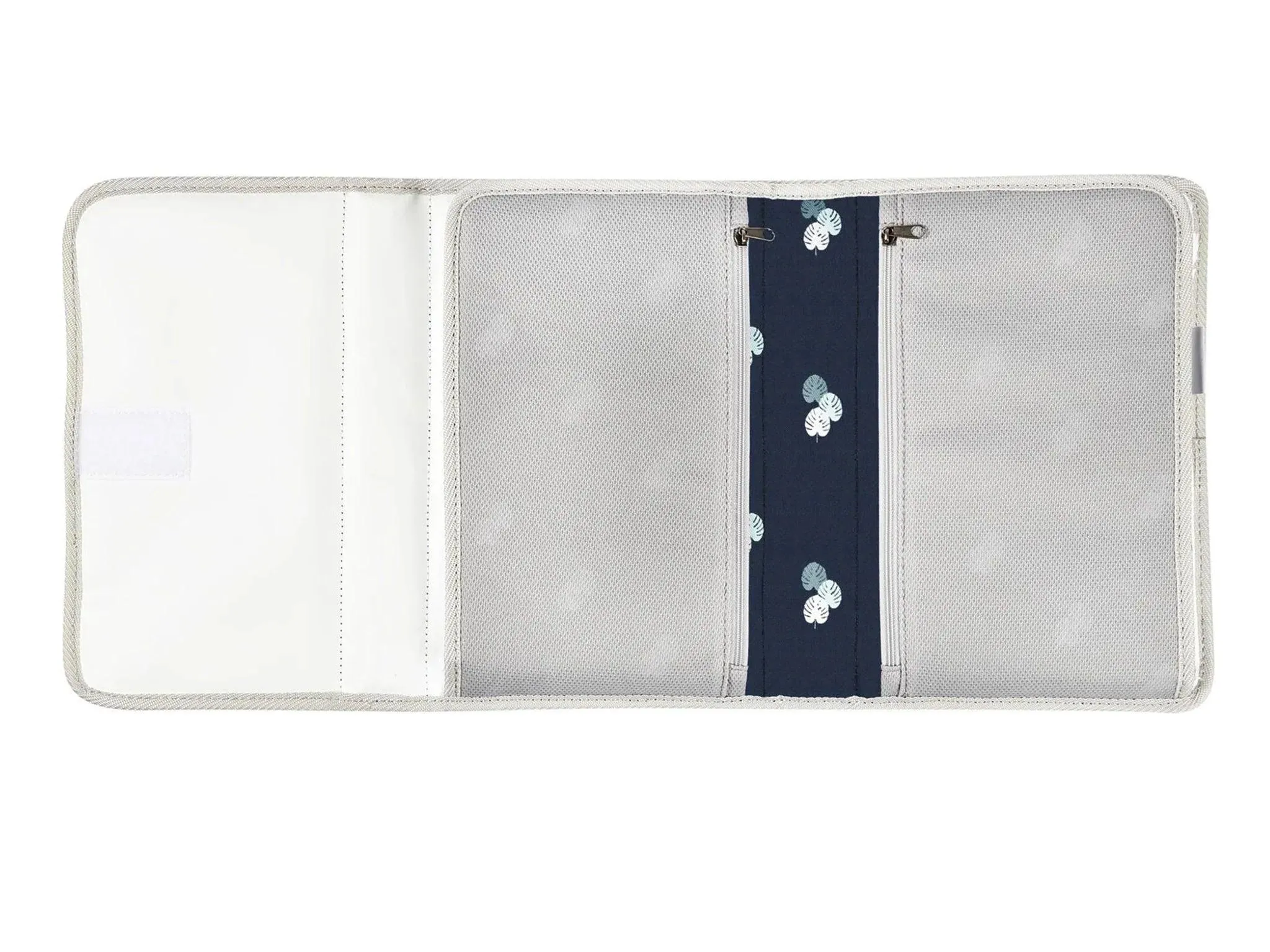 Beaba On-the-go Changing Pouch