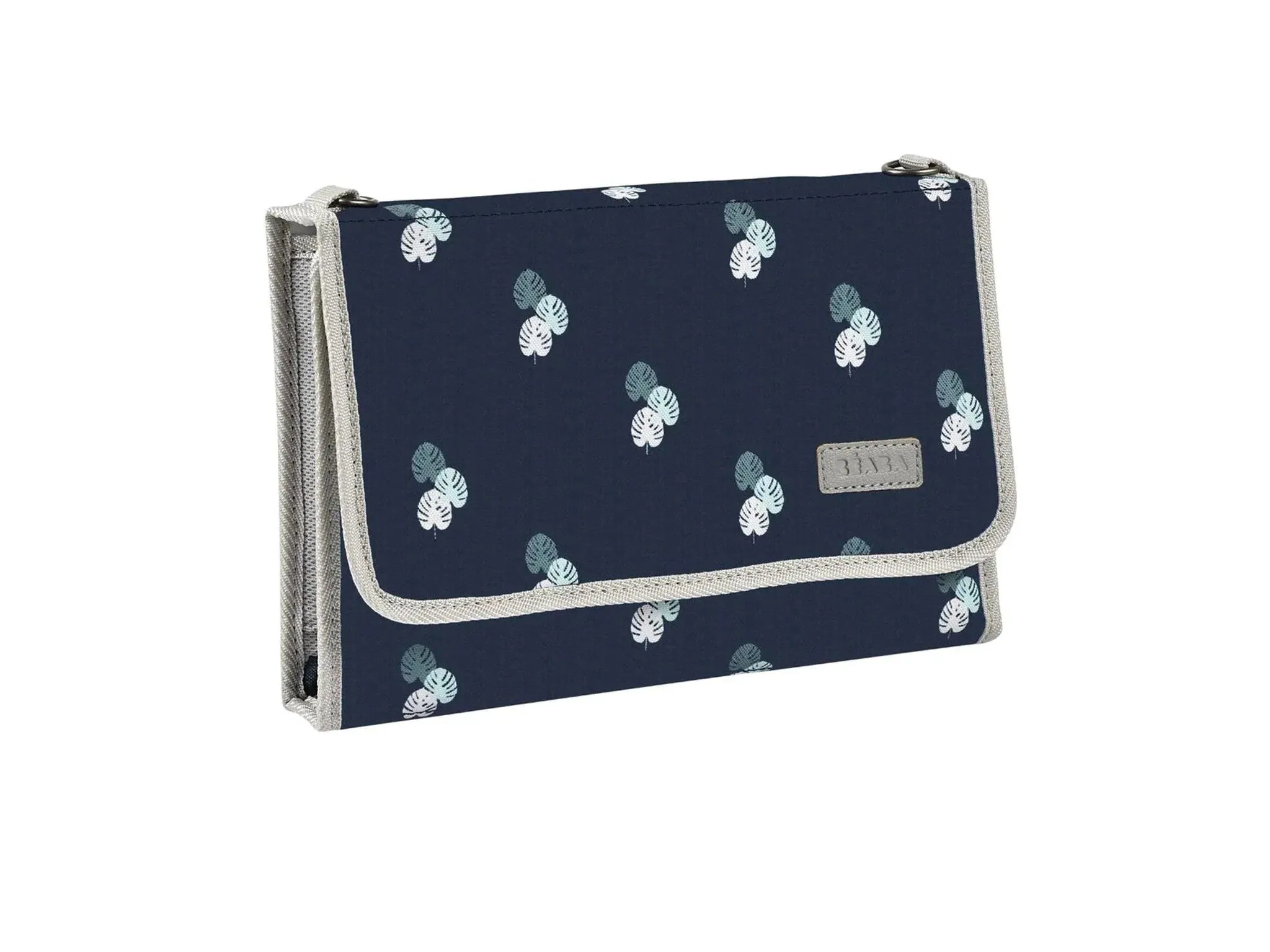 Beaba On-the-go Changing Pouch