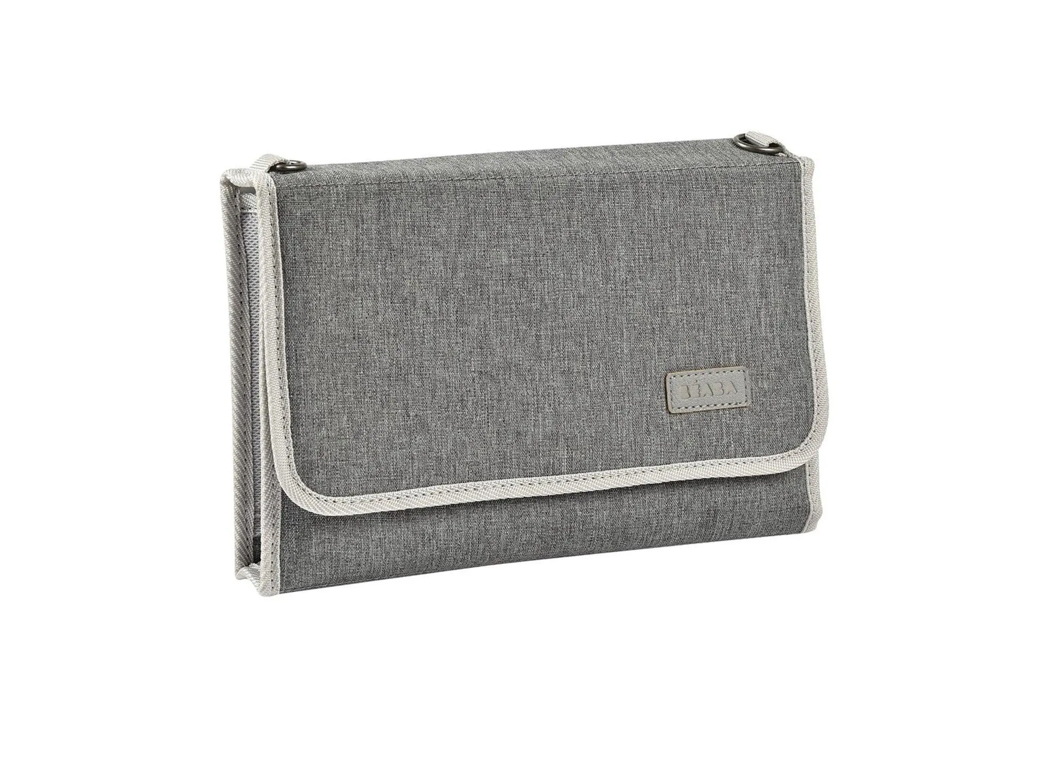 Beaba On-the-go Changing Pouch