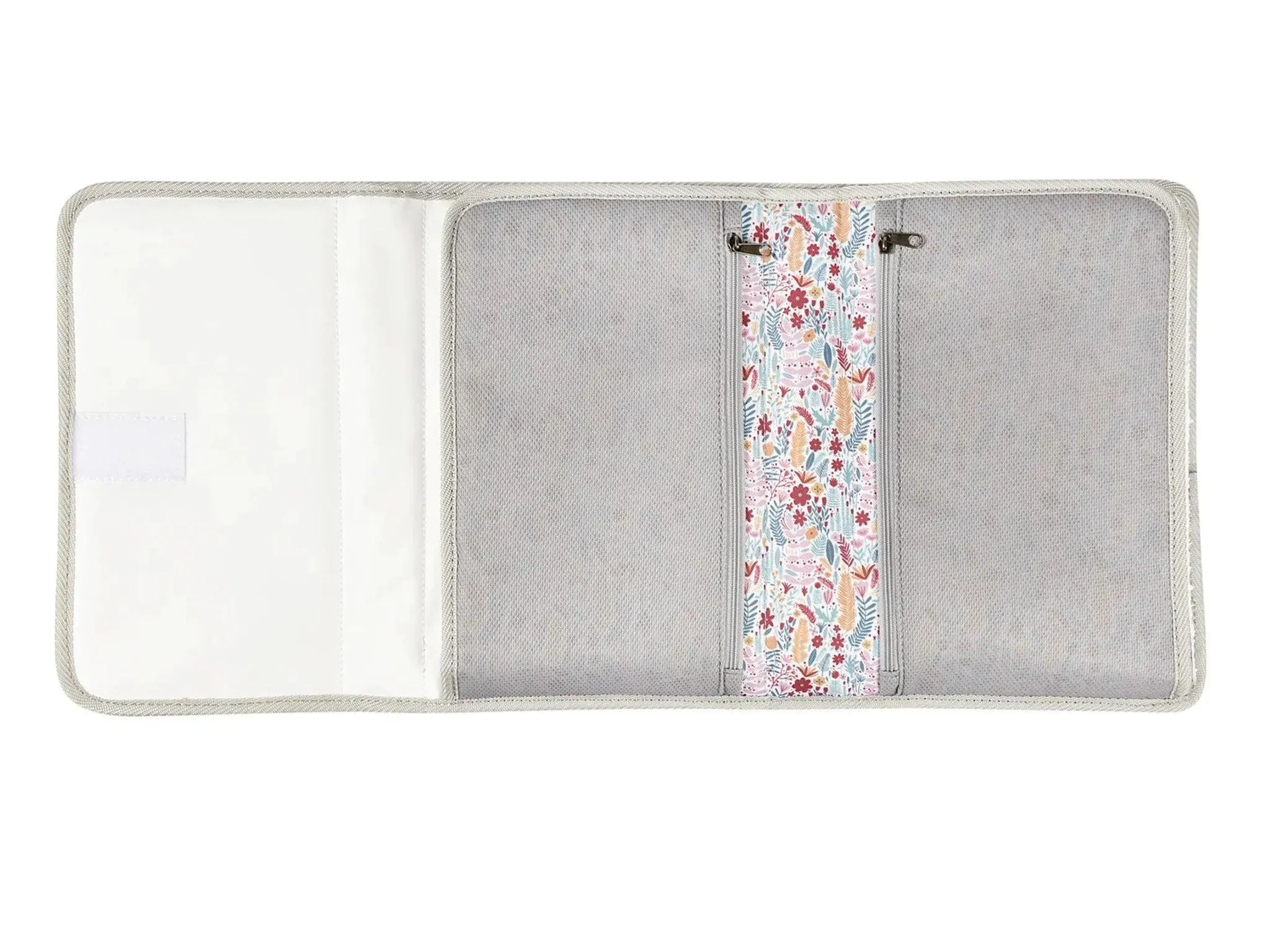 Beaba On-the-go Changing Pouch