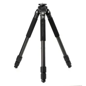 Benro Induro Classic 303 Carbon Fibre Tripod, Twist Lock
