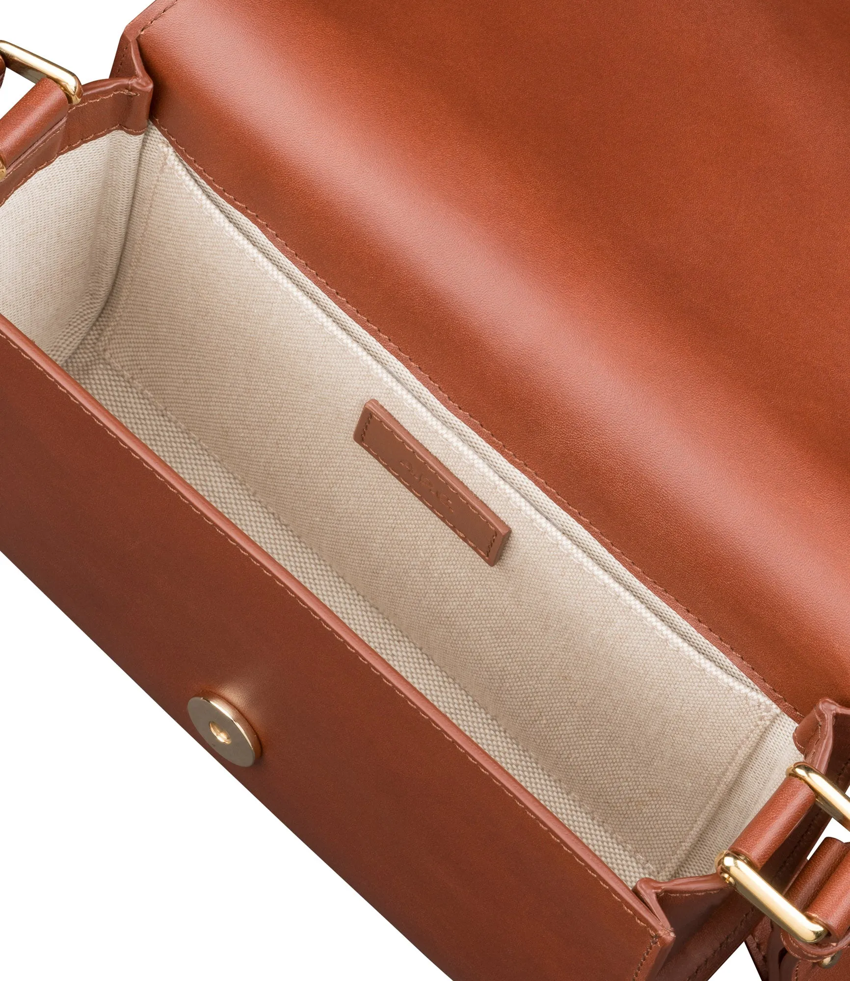 Betty Horizon Bag Small
