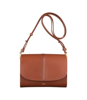 Betty Horizon Bag Small
