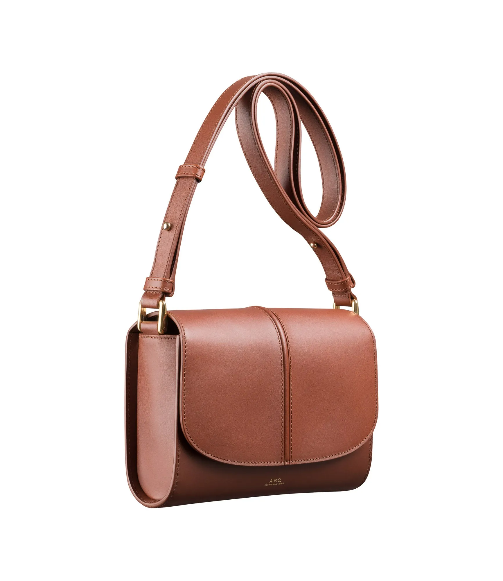 Betty Horizon Bag Small