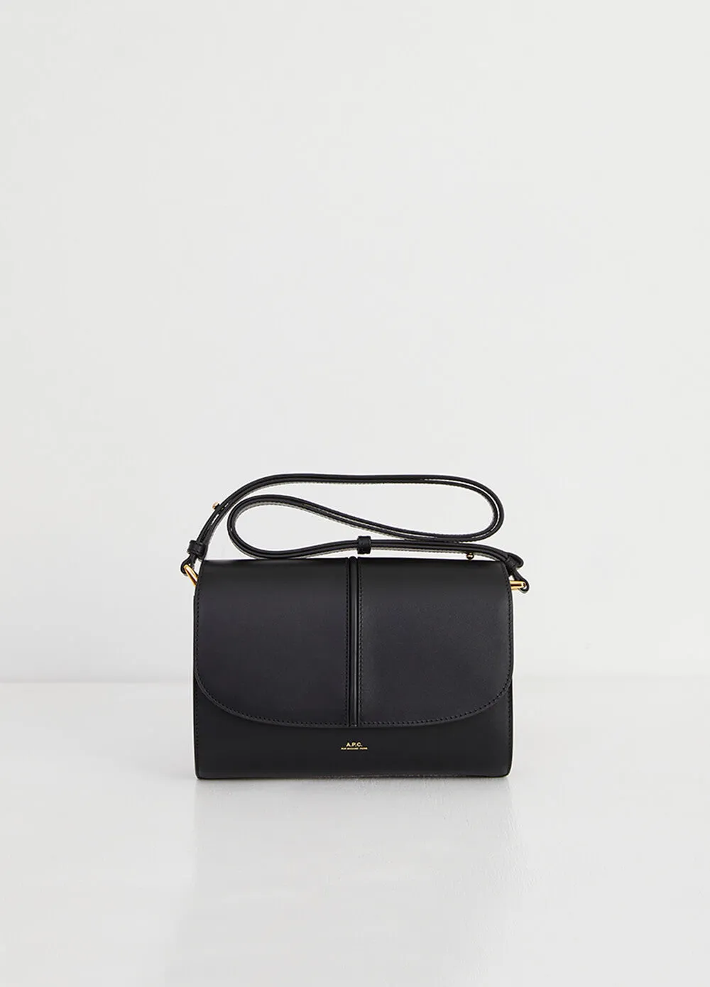 Betty Horizon Bag