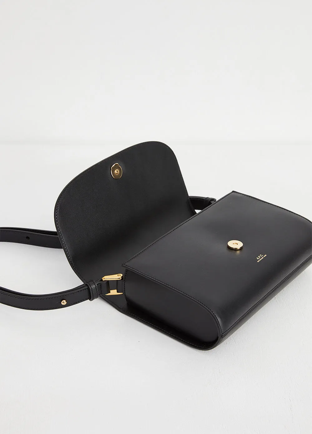 Betty Horizon Bag
