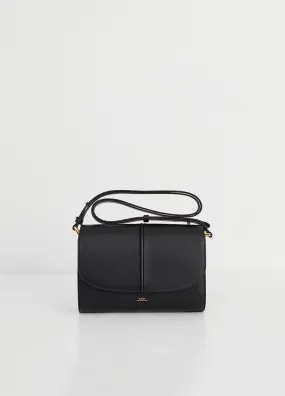 Betty Horizon Bag
