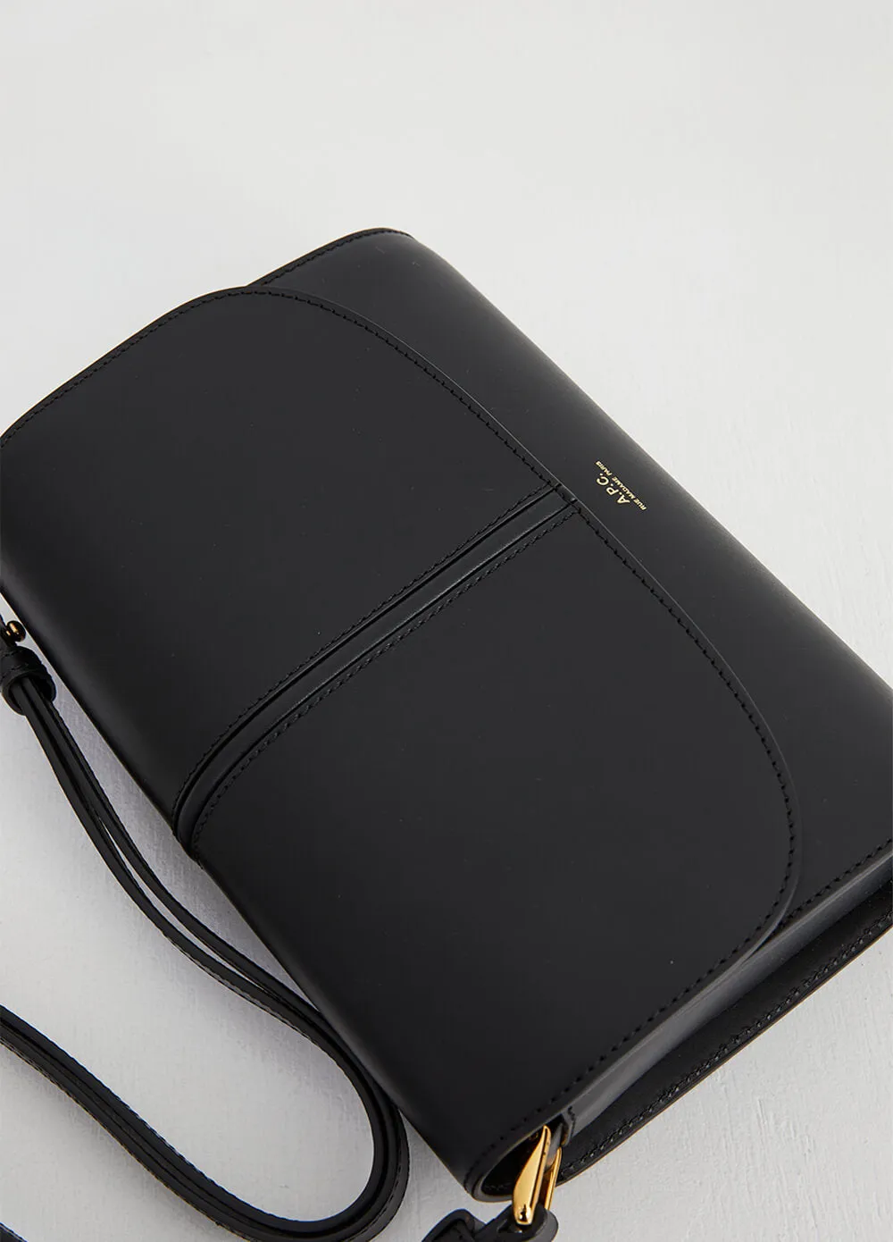 Betty Horizon Bag
