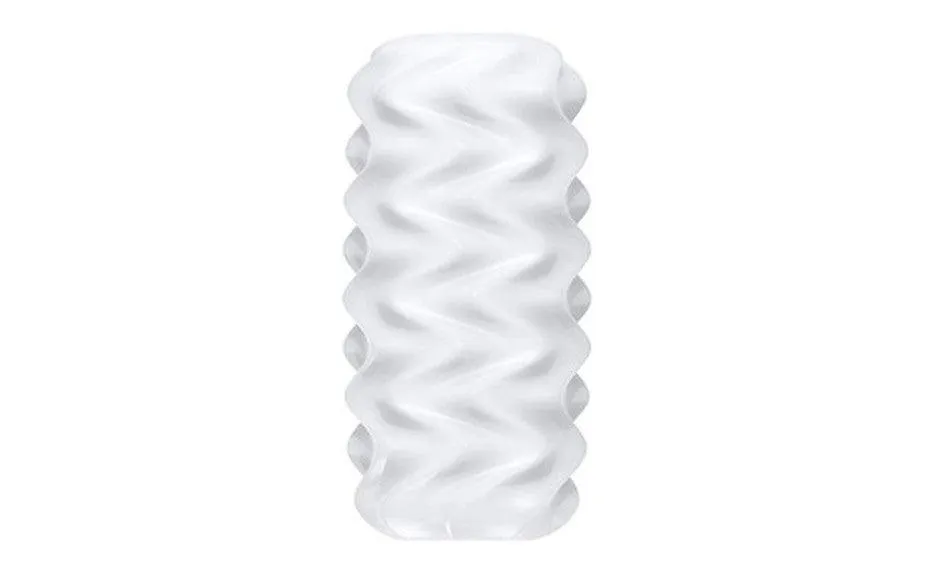 Billow Masturbation Sleeve