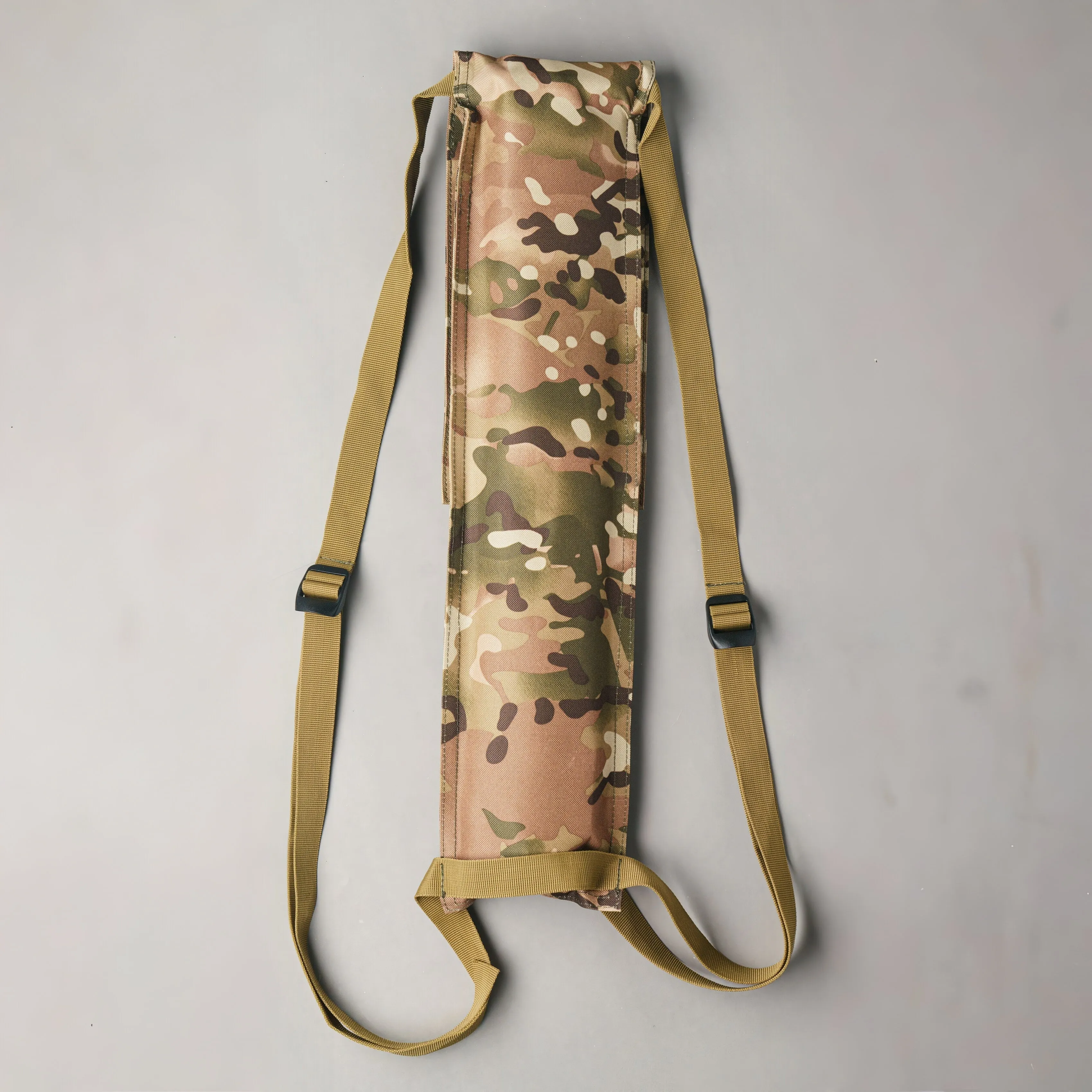 Black Friday Deal - Tactical Compact Modern Longbow