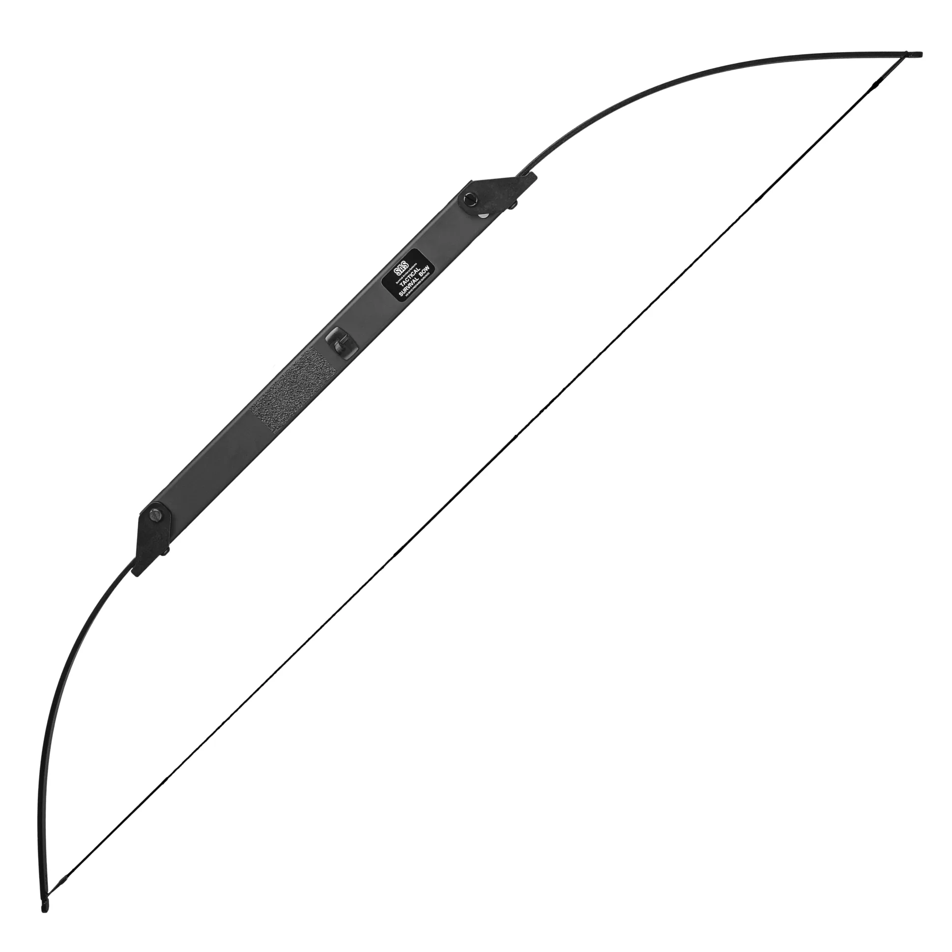 Black Friday Deal - Tactical Compact Modern Longbow