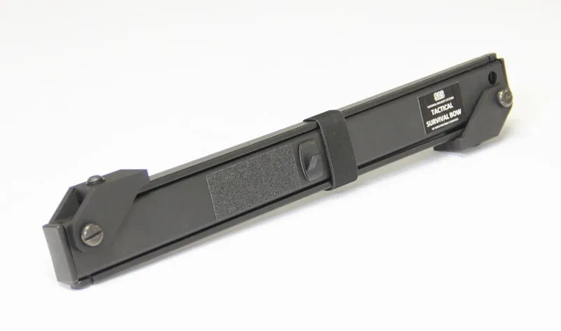 Black Friday Deal - Tactical Compact Modern Longbow