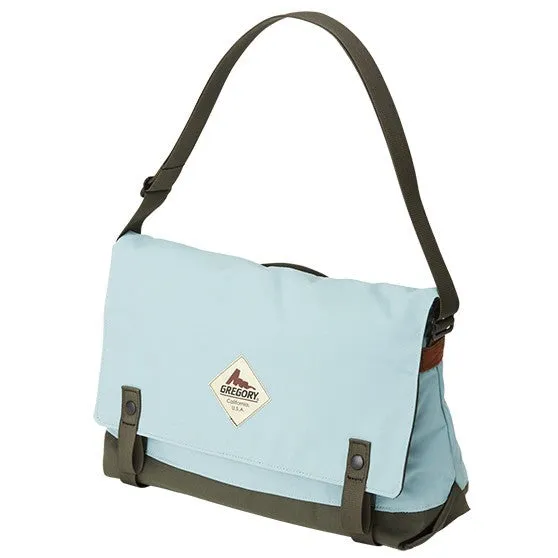 Boardwalk Shoulder