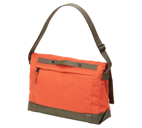 Boardwalk Shoulder