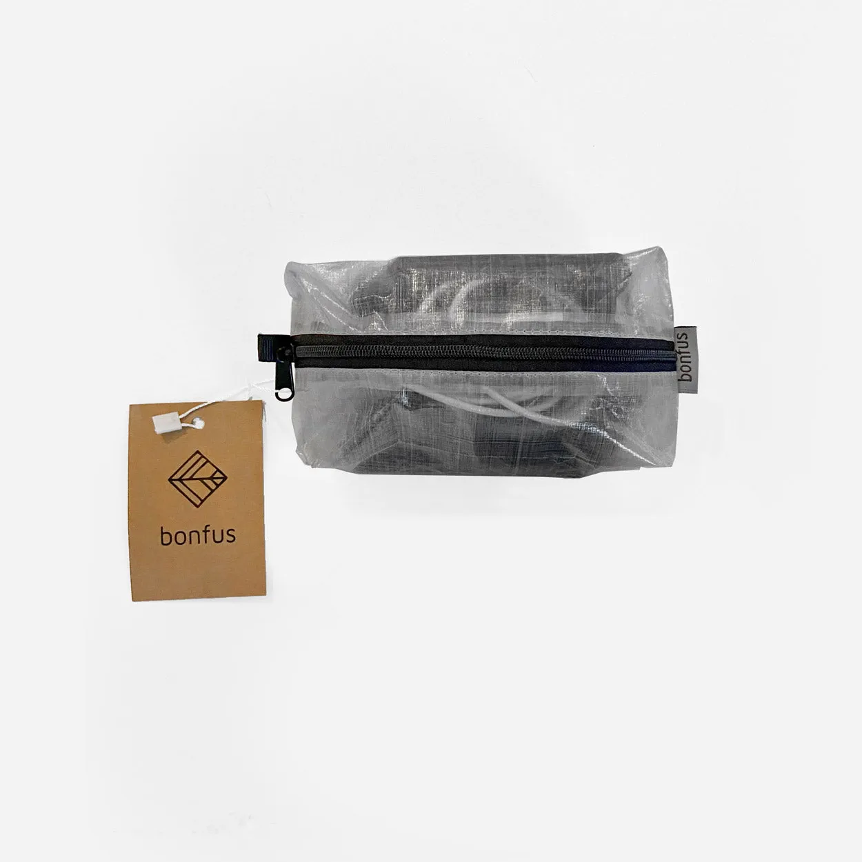Bonfus DCF UL Ditty Bag