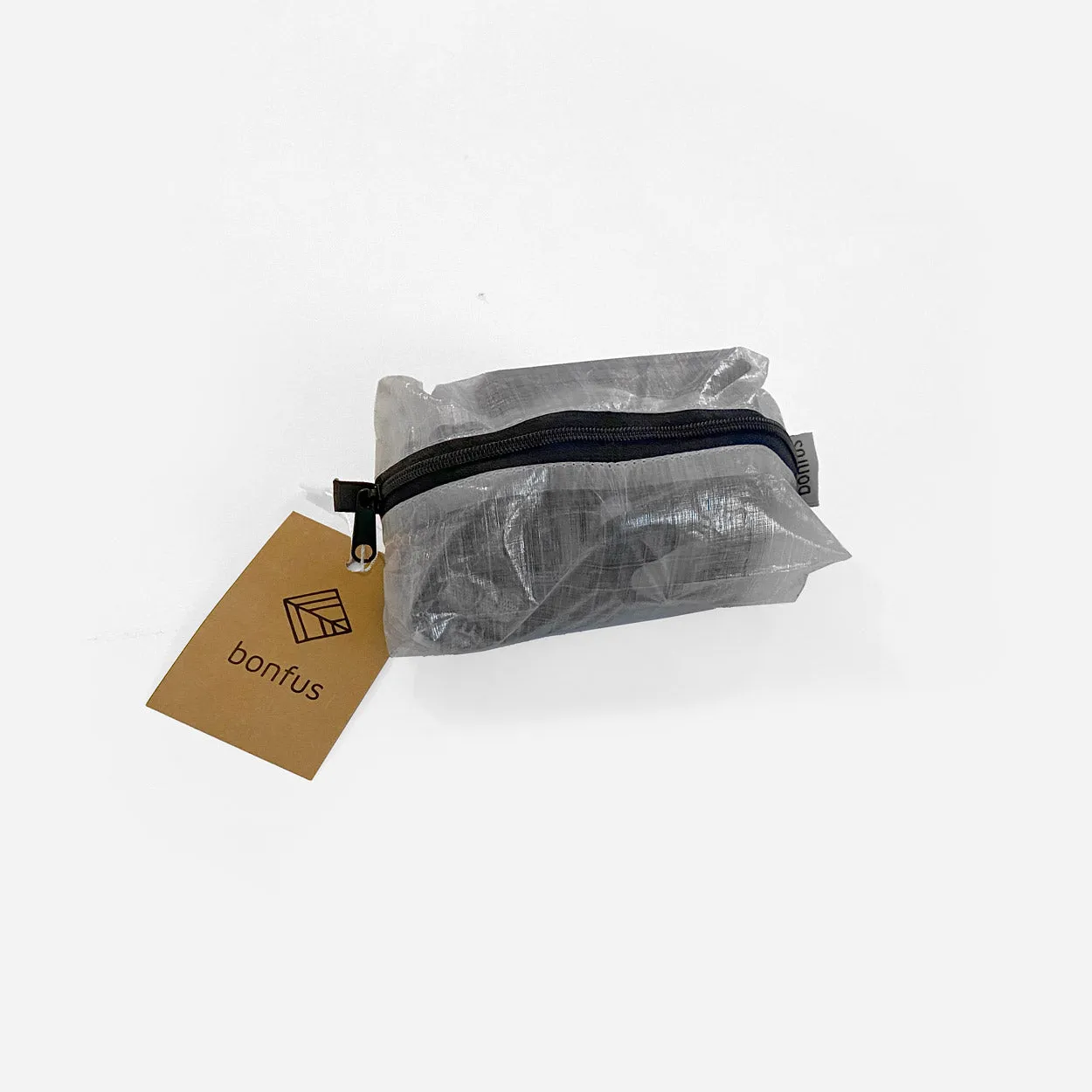 Bonfus DCF UL Ditty Bag