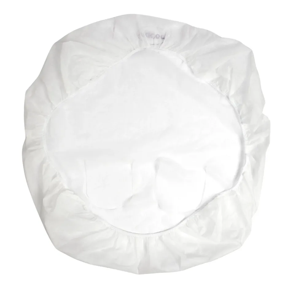 Boppy Disposable Shopping Cart Cover 5 Pack