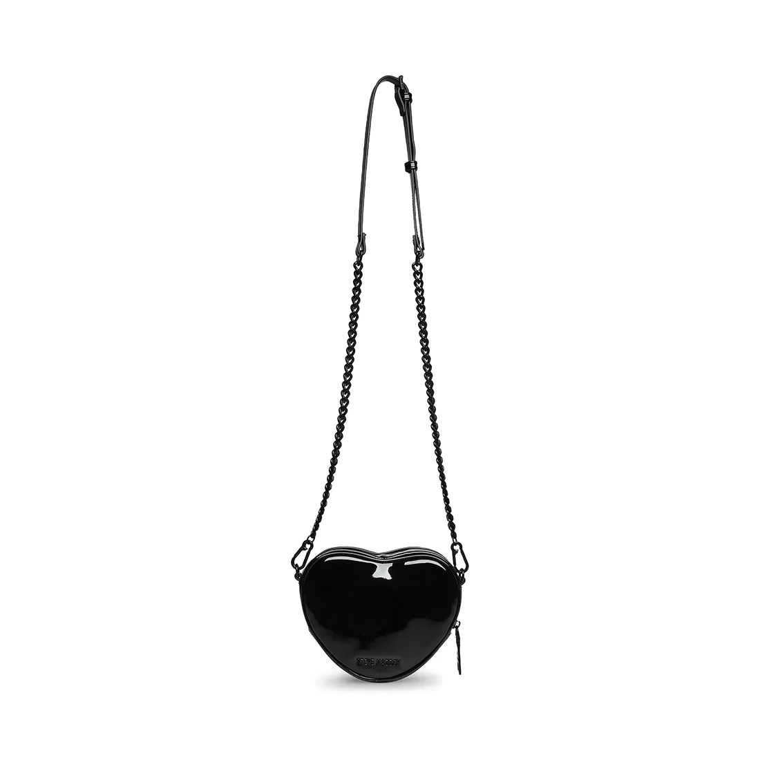 BTENDER BLACK BLACK